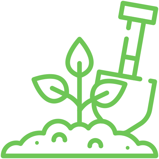 Cадівництво