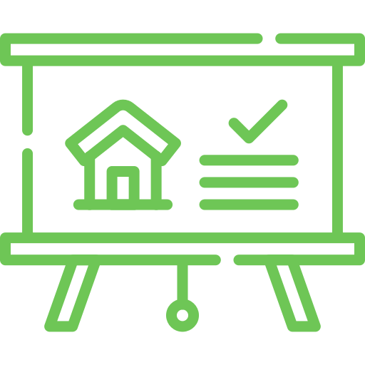 Індивідуальний підхід